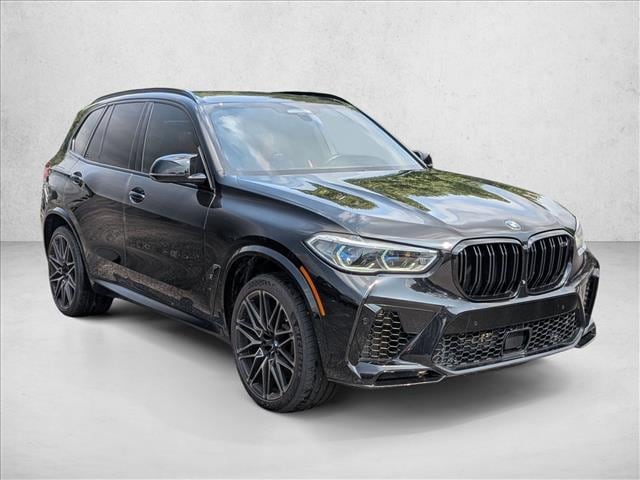 bmw x5 m 2020 5YMJU0C03L9C84190 image bmw x5 m 2020 5YMJU0C03L9C84190 image